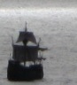Avatar de Sardina